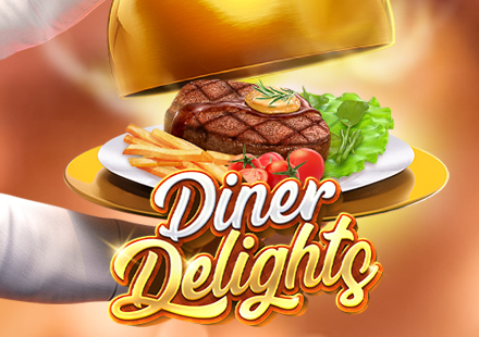 Diner Delights